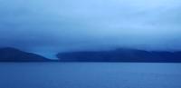 Weiterfahrt von Punta Arenas nach Ushuaia