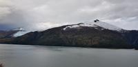 Weiterfahrt von Punta Arenas nach Ushuaia