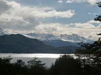 Wulaia-Bucht (2)