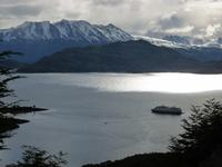 Wulaia-Bucht (3)