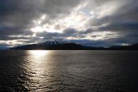 Wulaia-Bucht
