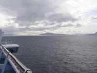 auf zum Kap Horn