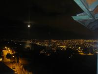 bei Nacht