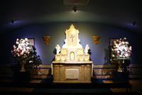 im Kloster (7)