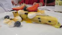 lecker lecker