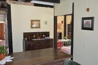 lethem marani ranch