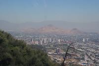 runter per Seilbahn (3)