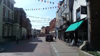 005 Rochester