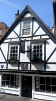 010 Rochester