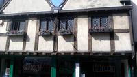 012 Rochester