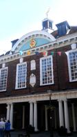 013 Rochester, Guild Hall