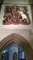 031 Rochester, Cathedral