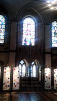 034 Rochester, Cathedral
