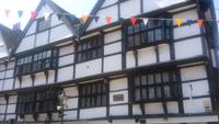 041 Rochester