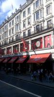 047 London, Hamleys Toys