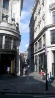 048 London, Carnaby