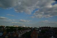 052 London, Chelsea