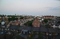 053 London, Chelsea
