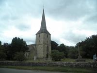 Hever Castle und Garden