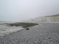 Birling Gap