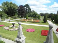 Lanhydrock
