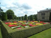 Lanhydrock
