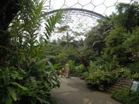 Eden Project