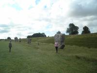 Avebury