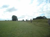Avebury