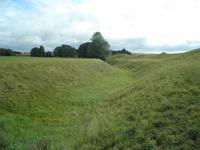 Avebury