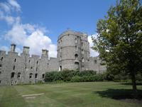 Windsor