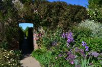 158 Sissinghurst Place and Garden
