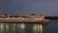 Stena Line