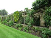 Hever Castle and Gardens