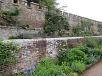 Penshurst Places and Gardens