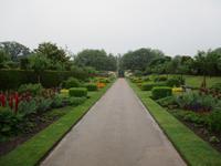 Penshurst Places and Gardens