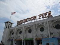 Brighton