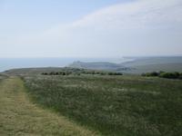 Beachy Head