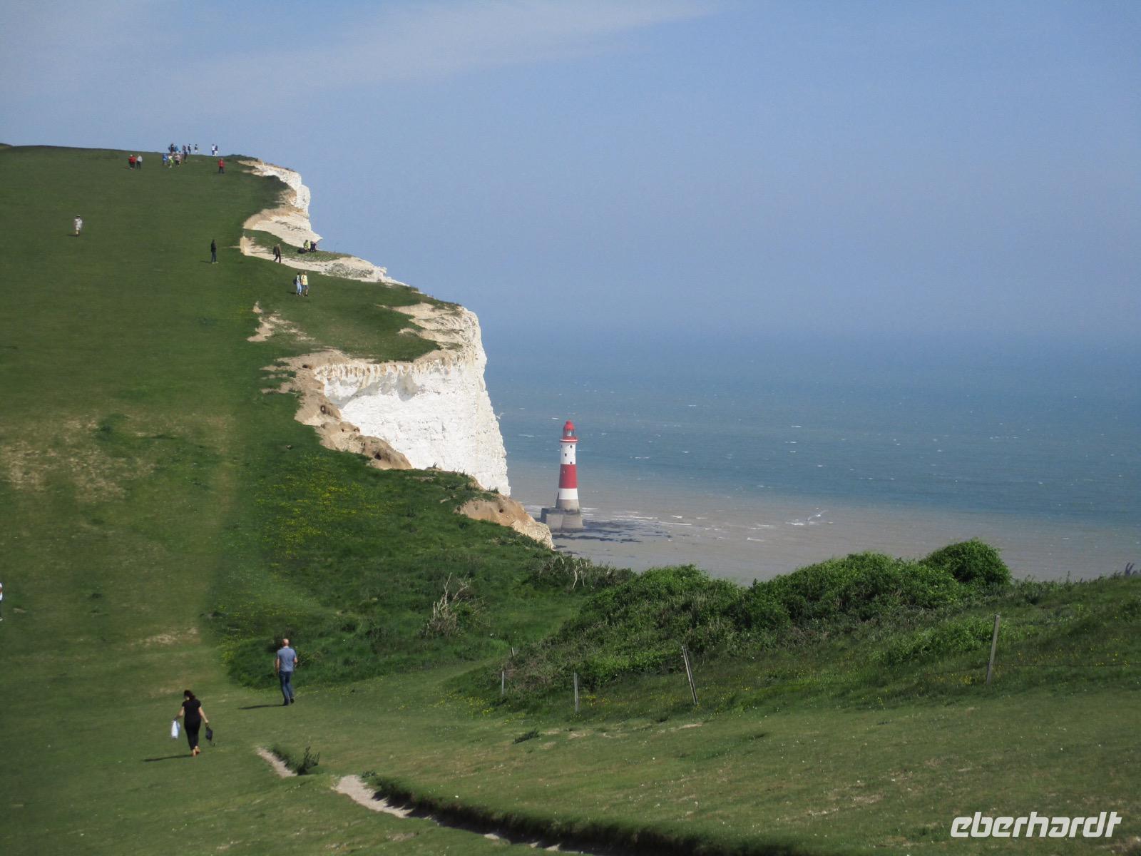 Beachy Head