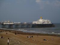Eastbourne
