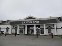 Lands End
