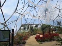 Eden Project