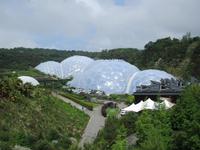 Eden Project