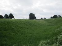 Avebury