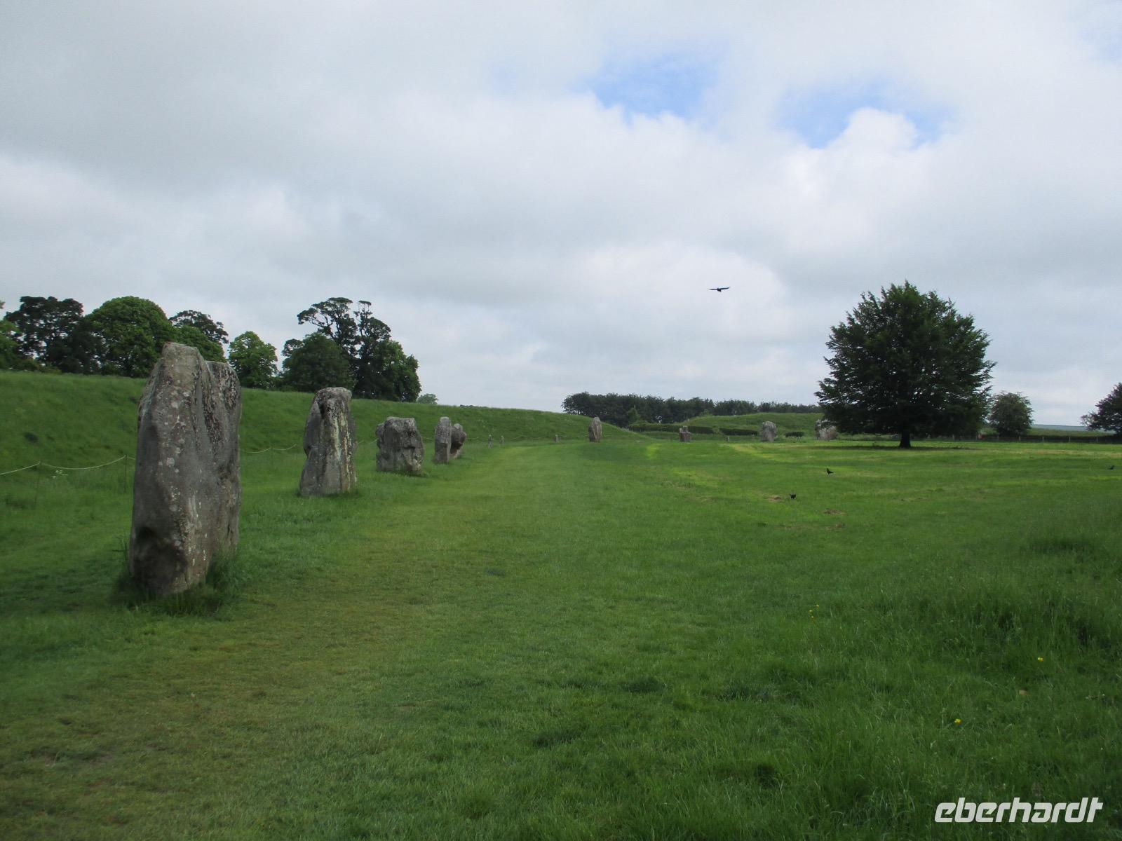 Avebury