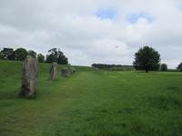 Avebury