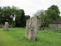 Avebury