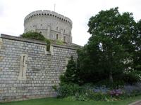 Windsor Castle