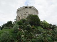 Windsor Castle