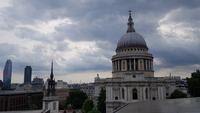 London St. Pauls 20180613 180220